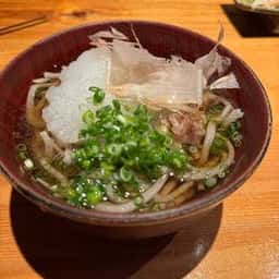 ときの蔵