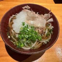 ときの蔵