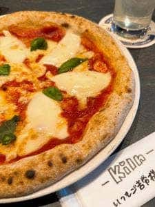 kiln THE BEER HOUSE 渋谷道玄坂店