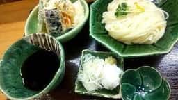 弘庵