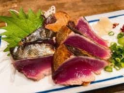 魚屋 みらく劇場