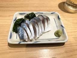 格安ビールと鉄鍋餃子 ３・６・５酒場 日暮里店