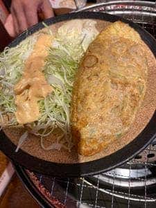 酒蔵 力 大宮南銀店