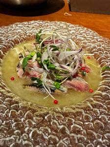 KAWABATA Meat Kitcken