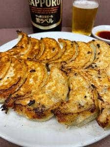 中華 宝来