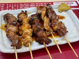 割烹 こすぎ