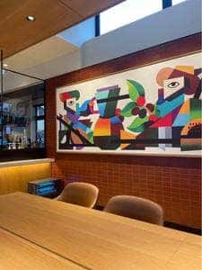 スターバックス コーヒー 高岡泉町店