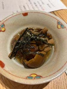 否否三杯