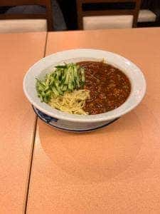 中華居酒屋 東方飯店 田町店