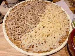 東京コトブキ 虎ノ門店