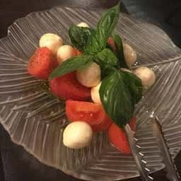 珊瑚ダイニング オフショア