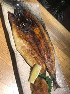 まるいち
