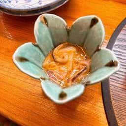 若むらさき