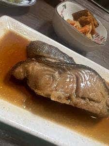 ひろもと食堂