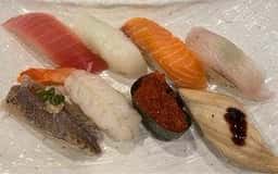 南房総 やまと寿司 おゆみ野店