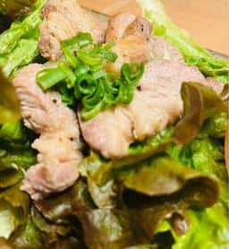 うをきち&もつ鍋専門店 うをきち