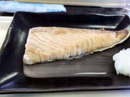 味楽