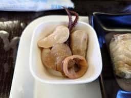 味楽