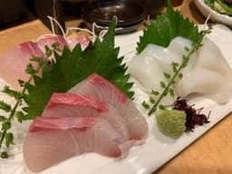 居酒屋 ふらっと