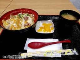 コッコファーム 阿蘇くまもと空港店