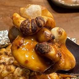 福島こうふく屋