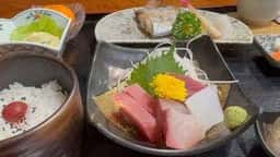 きさらぎ