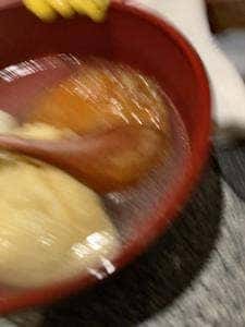 日本酒バル いと。スタンド