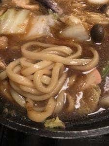 徳樹庵