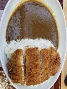 なか卯 生駒俵口店