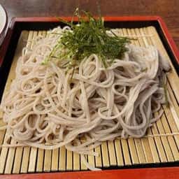 小雀弥 福島店