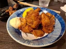 みんなの株式居酒屋 元気 志津店