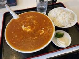 小松亭 上野町店