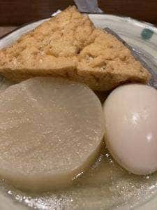 酒場 おか長 大阪駅前第3ビル店