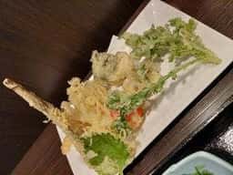 のとや 喜兵衛