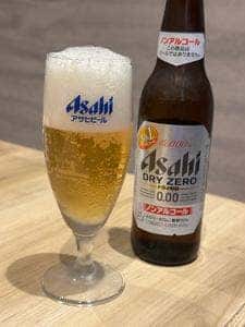 YAKINIKU DINING あがり