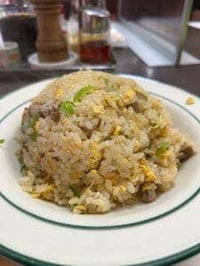中華司