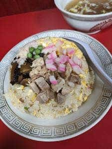 栄楽