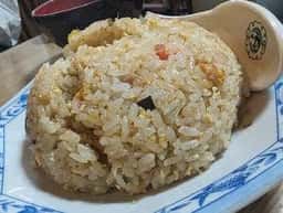 自由軒