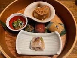 蓬屋