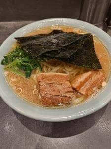 ICHINORI