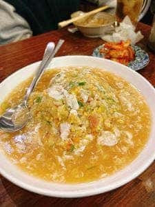 喜楽