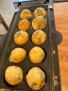 串カツ田中 アミュプラザ小倉店