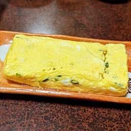 新東寿司