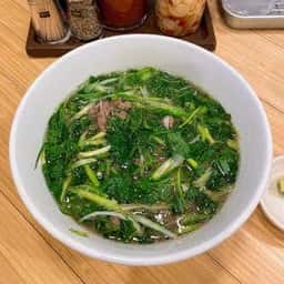 フォーティントーキョー 吉祥寺店