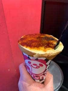 ヒステリックジャム 神戸元町本店