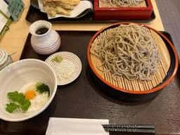 かわしま