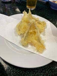 船宿 吉野屋