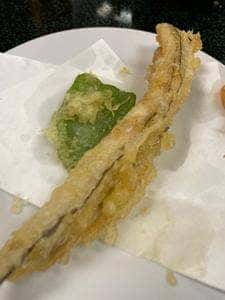 船宿 吉野屋