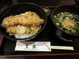 三豊