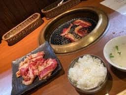 昇瑛